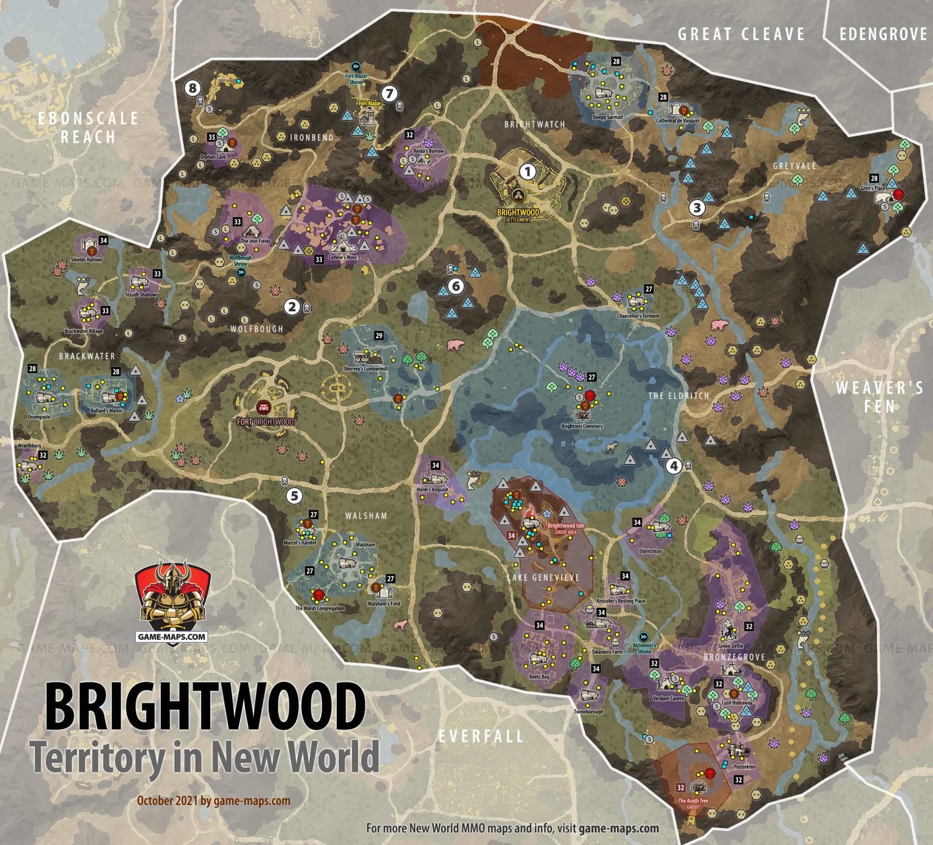 Brightwood New World Map 1920x1739.webp